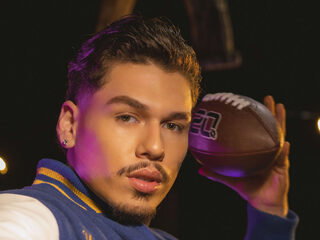 Niklas Braunn