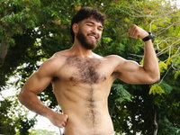 Oliver Dallas