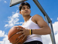 Tayler Cruz