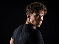Alex Nortver