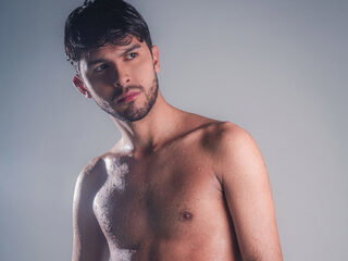 Rodrigo Colby