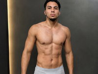 Yeison Lopez