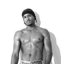 Jhons Black