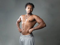Will Jackson