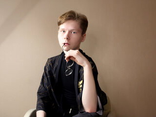 Daniel Sanderson
