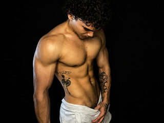Matteo Jack
