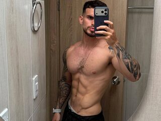 Alan Arab