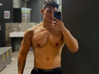 Angel Joseph