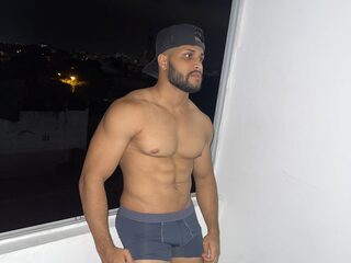 Pier Simons
