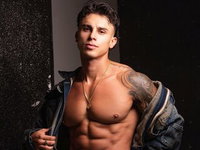 Belami Colton