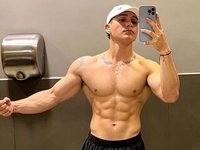 Nick Privost