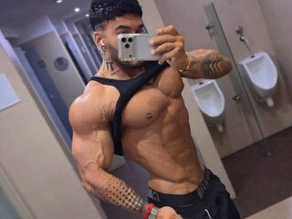 Justin Cano