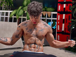 John Mystic