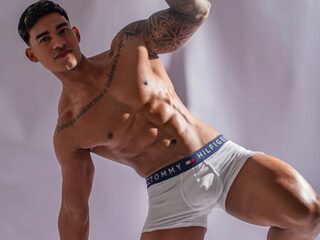 Luigi Lafont