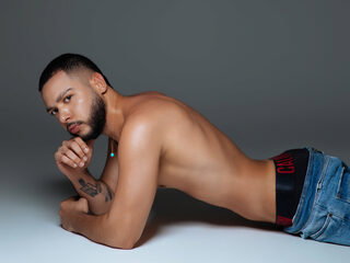 Thiago Belmont