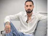 Aleexx Val
