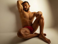 Austin Foster