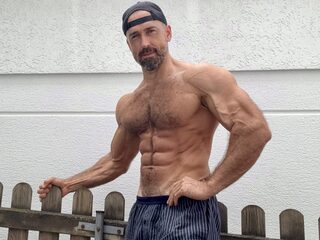 Robert Smiley