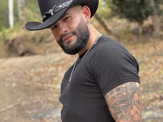 Reynel Castro