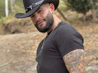 Reynel Castro