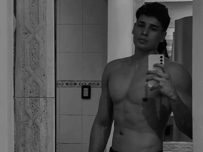 Ryan Hot Hot