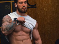 Giorgio Leone