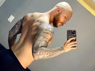 Adam Meyer