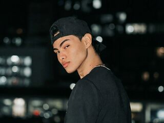 Jake Brownn