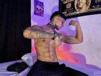Dany Trevor