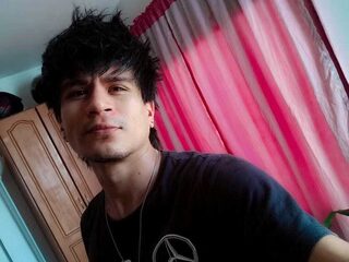 Eiden Allenx