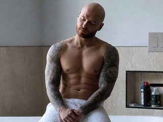 Adam Meyer