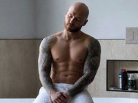 Adam Meyer