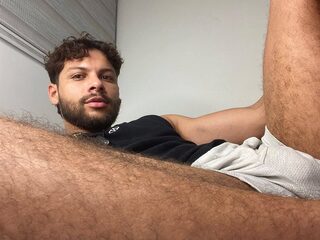 Dm Alessandro