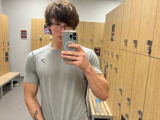 Quillan Hayes