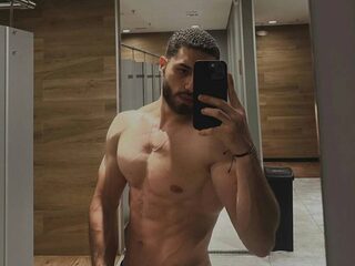 Joseph Laurent