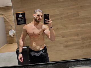 Joseph Laurent