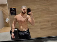 Joseph Laurent