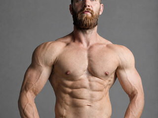Zack Blitz