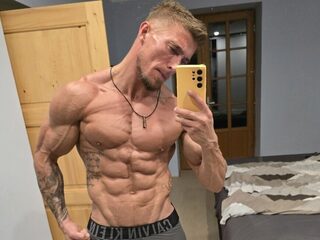 Paul Morisette