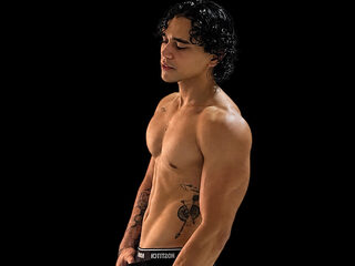 Matteo Jack