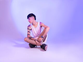 Skinny Boss
