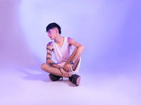 Skinny Boss