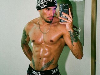 Rafael Stonee