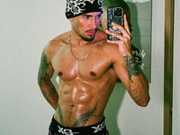 Rafael Stonee