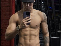 Max Floyd