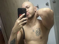 Sammuel Rogers