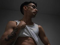 Leo Rome