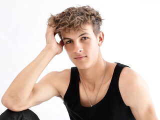 Tim Martinez