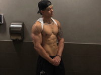 Noah Brown