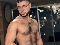 Thiago Belmont